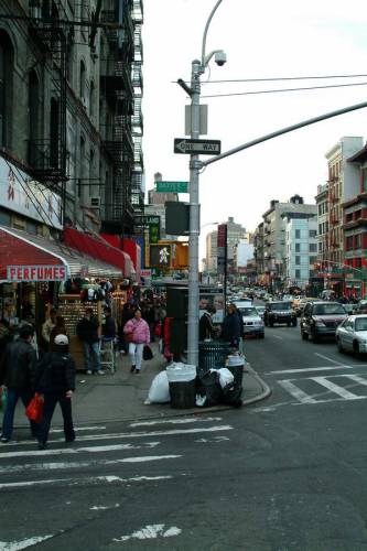 NYC_2006-12-03 15-37-42